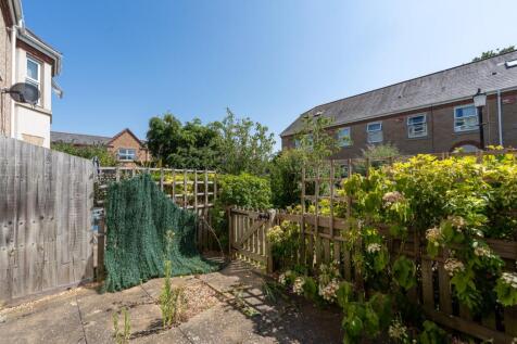 Property Image 16