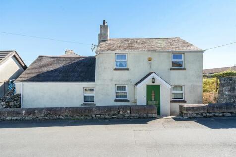 Smallridge Front bl..jpg