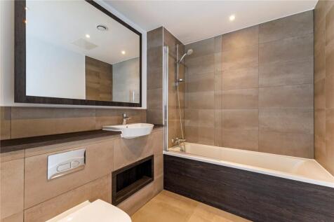 B.06.01 McArthur&#39;s