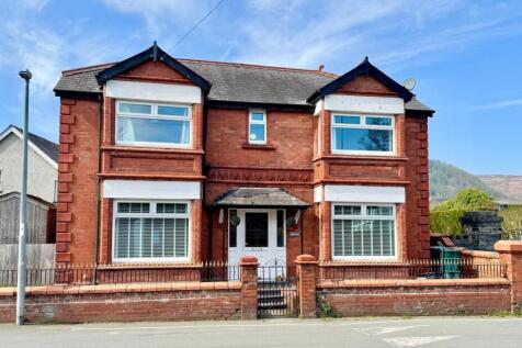 PHOTO-2025-04-09-12-17-31 (1).jpg