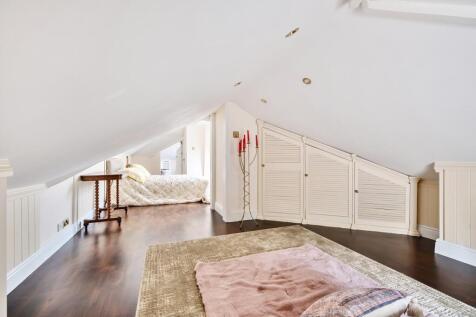 1305250-3-68497a6...