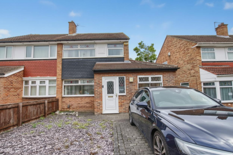 Sold Property Image