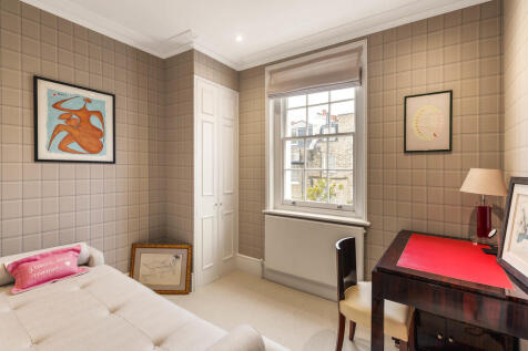 AWinship-10632-12...