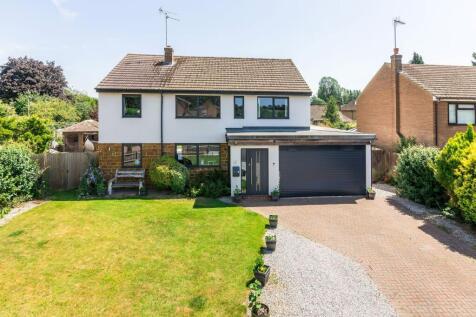 Property Image 30