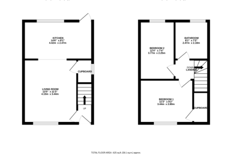 Floor Plan T202606221231.png