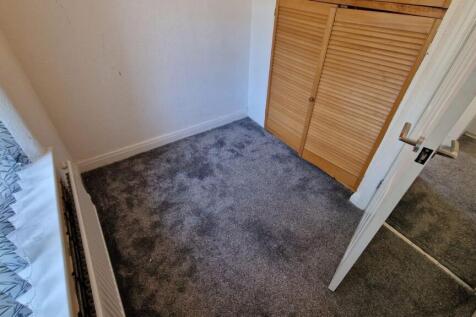 WhatsApp Image 2024-08-22 at 15.58.12 (1).jpeg