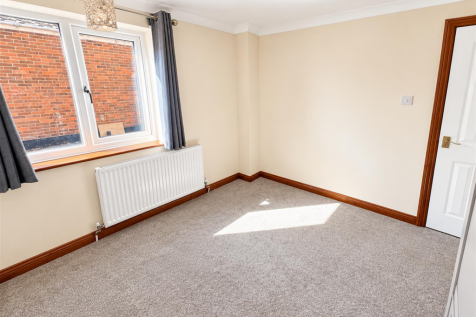 Bedroom 2.png