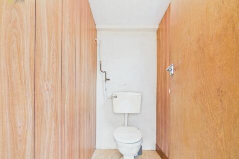 CAM04914G0-PR0339...