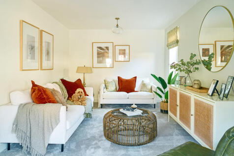 primary property image