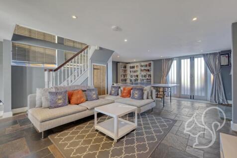 img_7285_45 copy 2.jpg