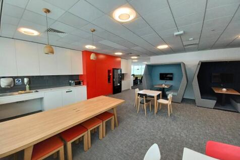 1 20220601_115635.jpg