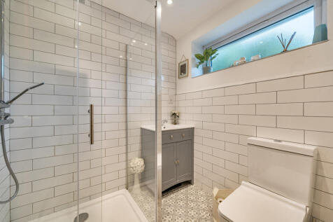 1364028-12-68ee78...