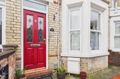 CAM02545G0-PR0564-STILL012