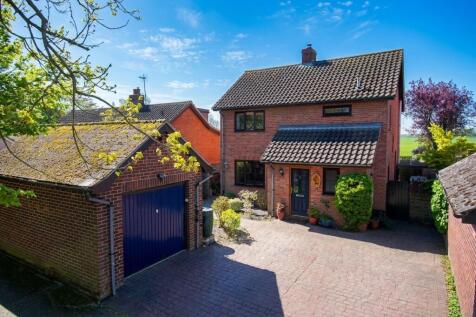 Sold Property Image