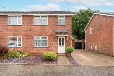 Sold Property Image