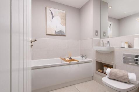 Showhome Photography