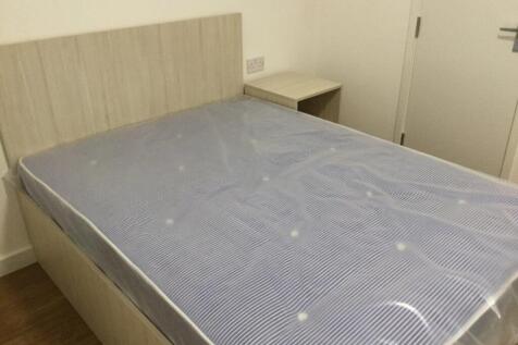 Kiln court new internal 2017 10.jpg