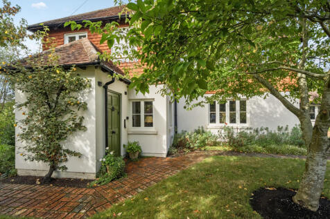 1346586-32-68b87b...