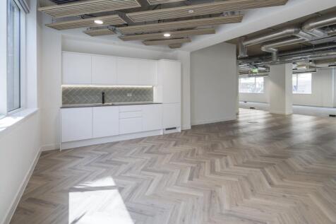 Pocock Street Interior 6.jpg