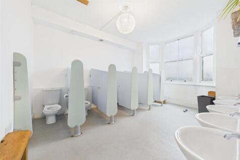 Redland Hill House, Redland Hill, Redland, Bristol