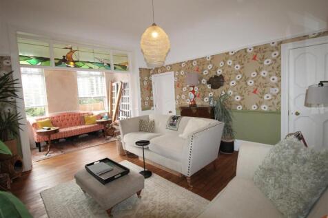 recep room 1 (2).JPG