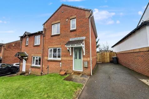 IMG_0251.jpeg