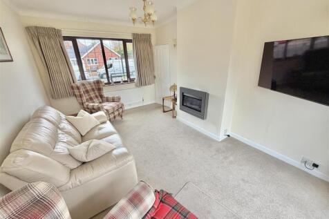 Lounge 2