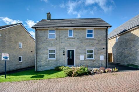 Saxton Mee 7 Ashford Drive 0007.jpg