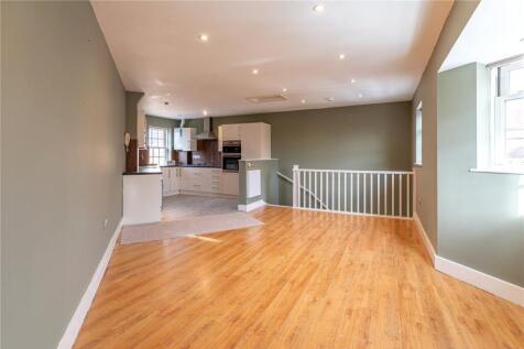 Picture No. 03