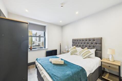 CAM03519G0-PR0373...