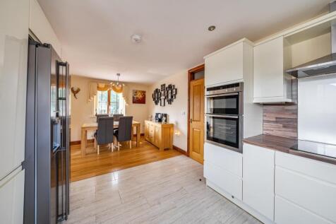 Kitchen view to Dining Room.jpg