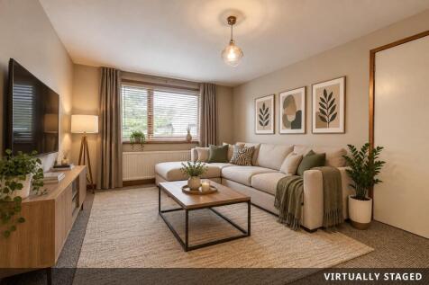modern-living-room-virtually-staged-1.jpg