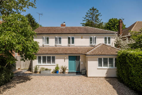 Sold Property Image