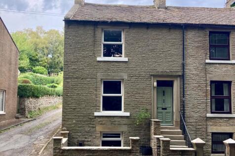22TownHead