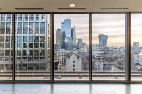 88WoodStLondonLNDTypicalOpenPlanOfficeSpace18Lar