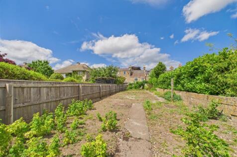 CAM03789G0-PR0073-ST