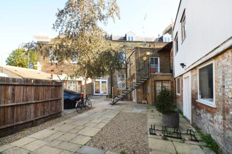 Property Image 9