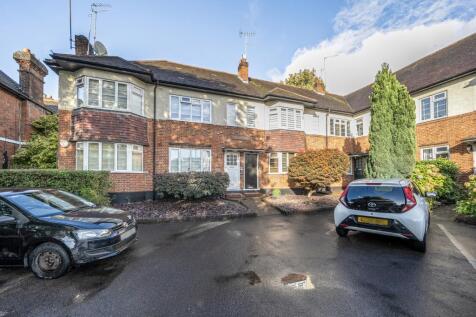Sold Property Image