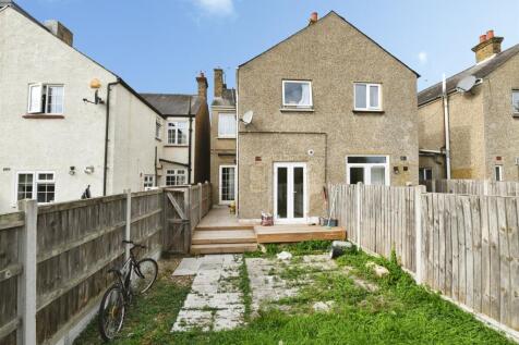 Property Image 13