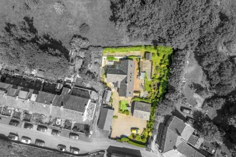 DJI_20260614154150_0103_D-Edit.JPG