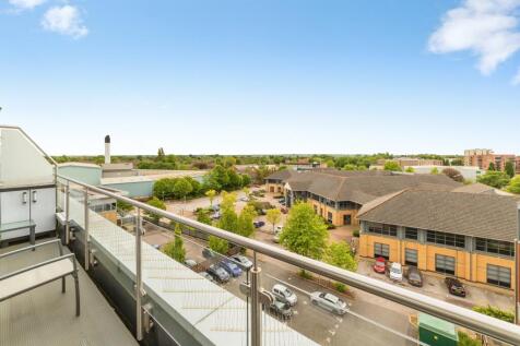 Property Image 12