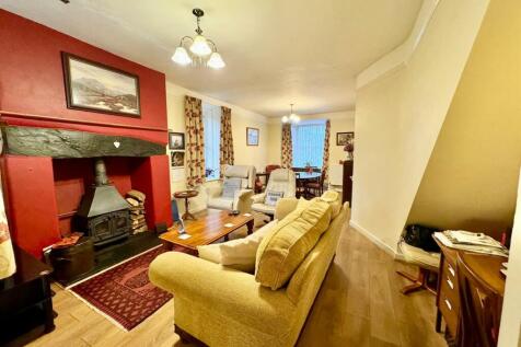 PHOTO-2024-10-22-07-31-30 (14).jpg