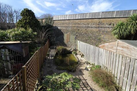 Property Image 27