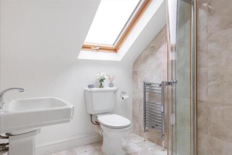 4 bed, 2 bath Apartment in birmingham - Photo 13