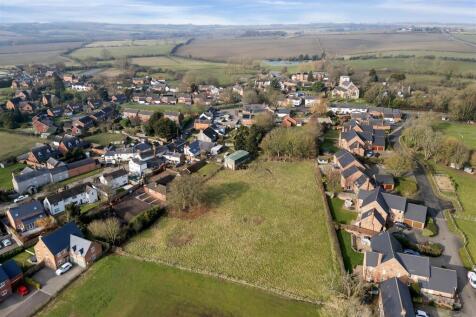 South View Farm PH-7.jpg