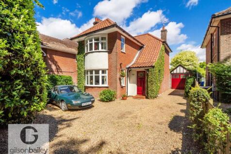 162ChristchurchRoad-53.jpg