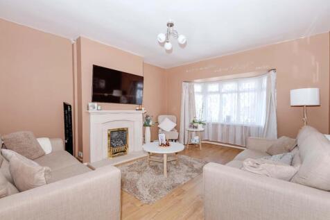 Upper Brighton Rd_15.jpg