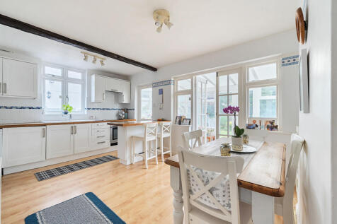 1336653-8-689cb5d...