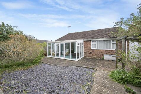 Photo 09-04-2025, 12 26 21.jpg