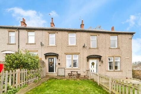 Front of property (3